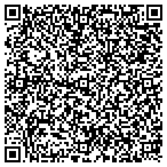 QR code – scan to save Velmurugan's contact
